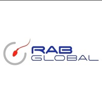 RAB Global SAS logo - Similar company to Advanced Resilient Technology Ltd (Art)