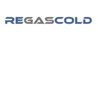 Regascold logo - Similar company to Osphim