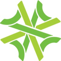 Alogent logo - Similar company to Eagle Ranch
