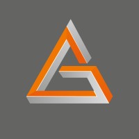 Go Advised Group logo - Similar company to Lilytel