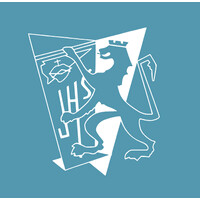 Colegio Sagrado Corazón - Jesuitas León logo - Similar company to Aragua Ocio