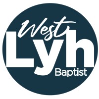 West Lynchburg Baptist Church logo - Similar company to First Baptist O'Fallon, Il