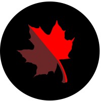 LCOY Canada logo - Similar company to Project Arrowroot