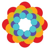 Western Regional Diversity Conference logo - Similar company to Career Mingle