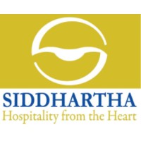 Siddhartha Hotel Nepalgunj logo - Similar company to Siddhartha Business Group Of Hospitality