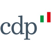 Cdp Reti S.P.A