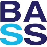 SFU Business Administration Student Society logo - Similar company to Enactus Sfu