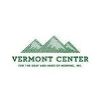 Vermont Center For The Deaf And Hard Of Hearing