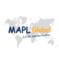 MAPL Global logo - Similar company to Mapl
