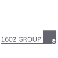 1602 Group Limited