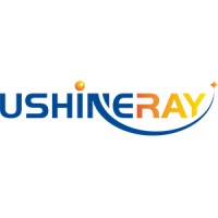 Shenzhen Yongxinrui Lighting Technology Co., Ltd logo - Similar company to Ningbo Sunle Lighting Co.,Ltd