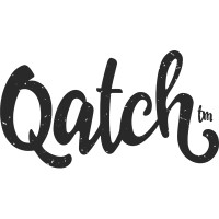 Qatch Inc.