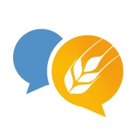 World Food Forum logo - Similar company to Fa Model