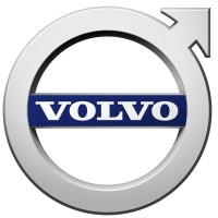 Ortaklar Otomotiv Volvo Bayisi logo - Similar company to Anextron