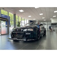 AMBOISE MOTORSPORT logo - Similar company to Euromac2