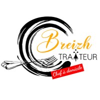 BREIZH TRAITEUR logo - Similar company to Traiteur Lebot