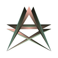 Urban Artisan logo - Similar company to Nirosol Ltd.