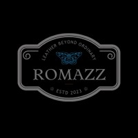 Romazz logo - Similar company to Maroc Edge