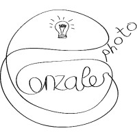 Gonzales Photo logo - Similar company to Helloworkr