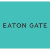 Eaton Gate : Wales & South West logo - Similar company to Eaton Gate Mgu
