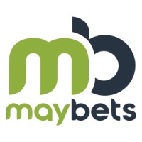 Maybets logo - Similar company to Odibets Kenya