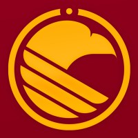 Renovatio Imperii logo - Similar company to Tales Interactive