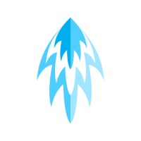 Fiinex Agentic logo - Similar company to Fractally