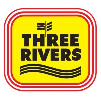 Shata Traders Inc logo - Similar company to B & D Trading Limited