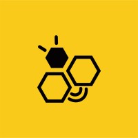 CodeHive logo - Similar company to Codehive