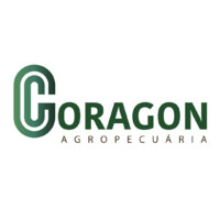 Coragon Agropecuária logo - Similar company to Sta Telecom