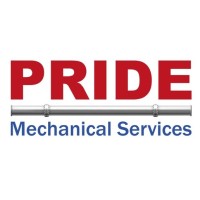 Pride Mechanical Services logo - Similar company to Faithful At Home Care