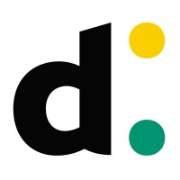 DOSIM logo - Similar company to Odylsa