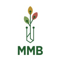 Multi Mudas Brasil logo - Similar company to Grupo De Estudos Em Economia Ambiental E Manejo Florestal (Geea/Ufv)