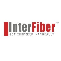 Interfiber logo - Similar company to Interfiber Networks