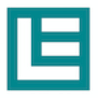 eLogica s.r.o. logo - Similar company to Chatr.Tv