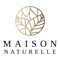 Maison Naturelle EU logo - Similar company to It-Wings