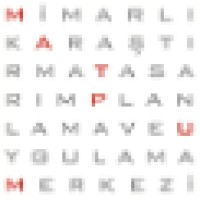 Odtü-Ytm Matpum
