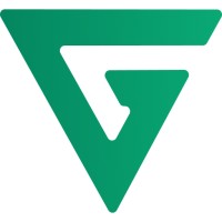 Visibility Gurus logo - Similar company to Tech Gemini
