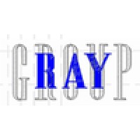 Ray Group Consulting Engineers logo - Similar company to Ray Padula Holdings