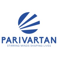 Parivartan