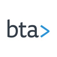 BTA Limited logo - Similar company to Xeye Academy