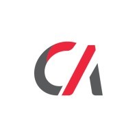 Conceliare International logo - Similar company to Arbitration Academia