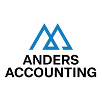 Anders Accounting, LLC logo - Similar company to Kapa Seed Services