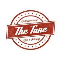 Tune Entertainment