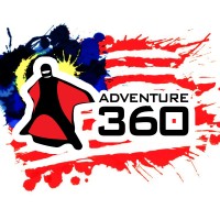 Adventure360 Tours Sdn Bhd logo - Similar company to Traveout