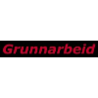 Grunnarbeid As