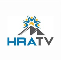 HRATV: Human Resources Association of Treasure Valley logo - Similar company to Phvntom Inc.