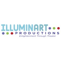 Illuminart Productions