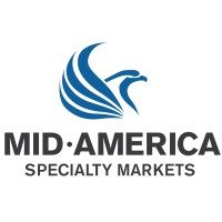 Mid-America Specialty Markets