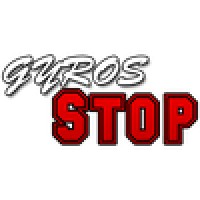 Gyro Stop